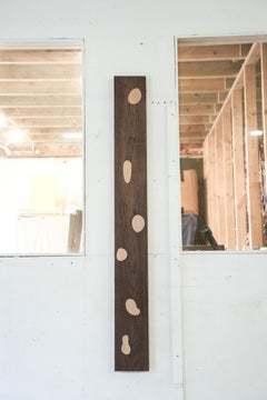 Art Carved wall art (art mural)