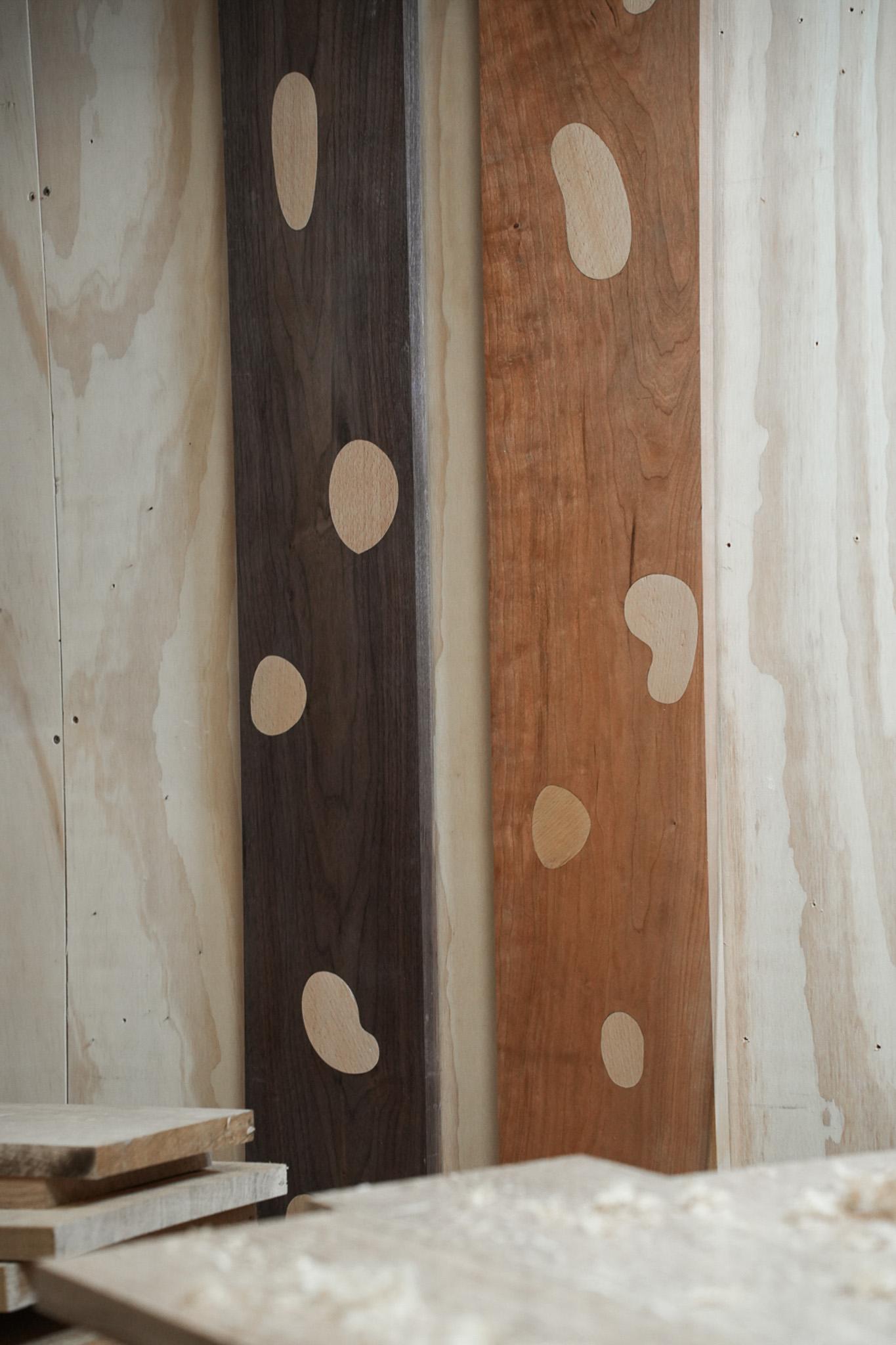 XXIe siècle et contemporain Art Carved wall art (art mural) en vente