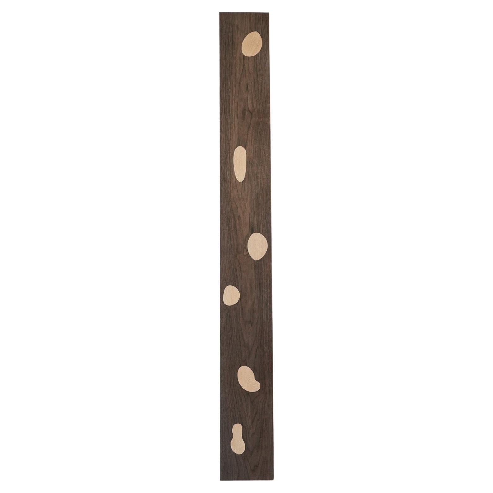 Art Carved wall art (art mural) en vente