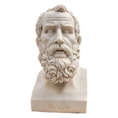 Busts