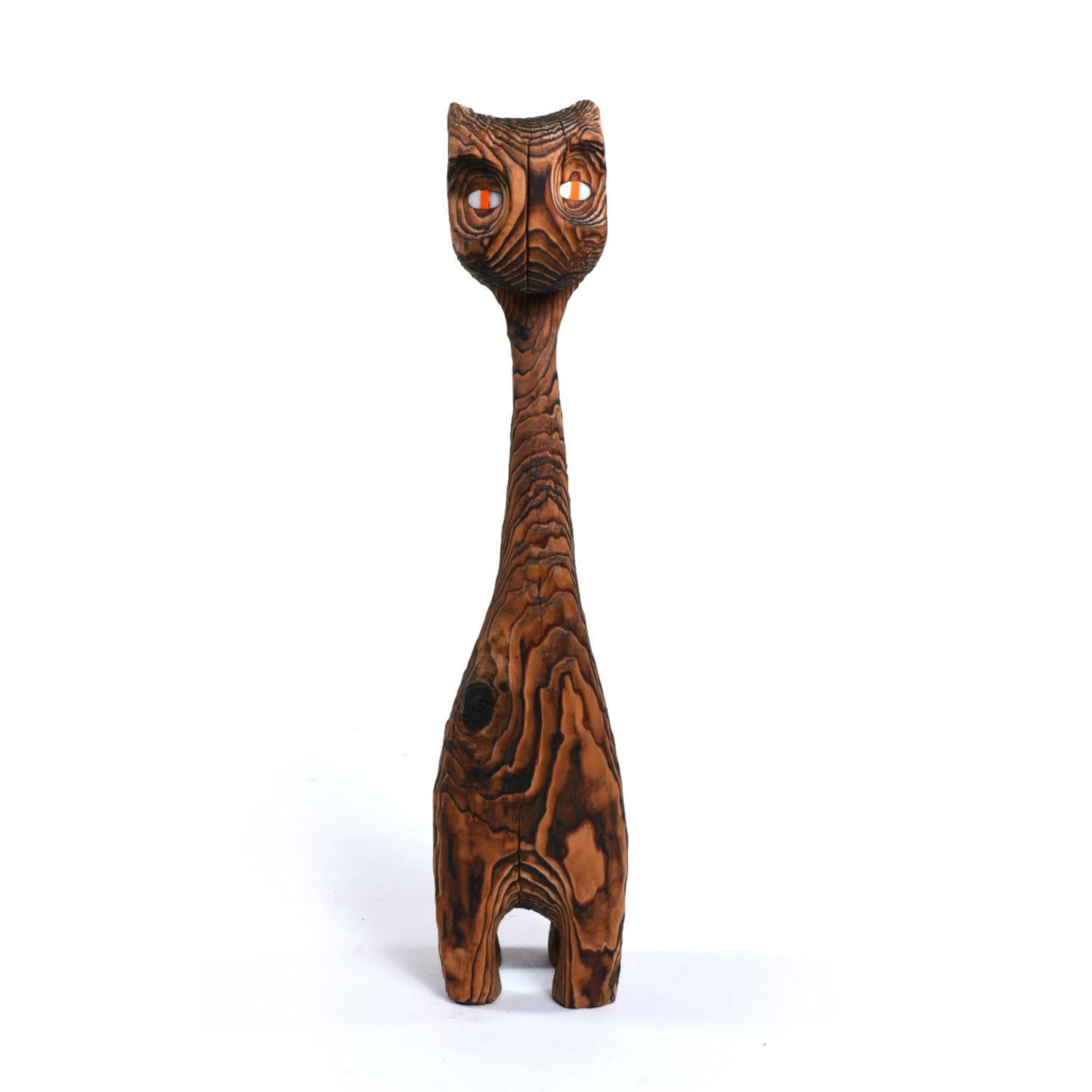 witco cat