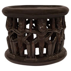 African Tables