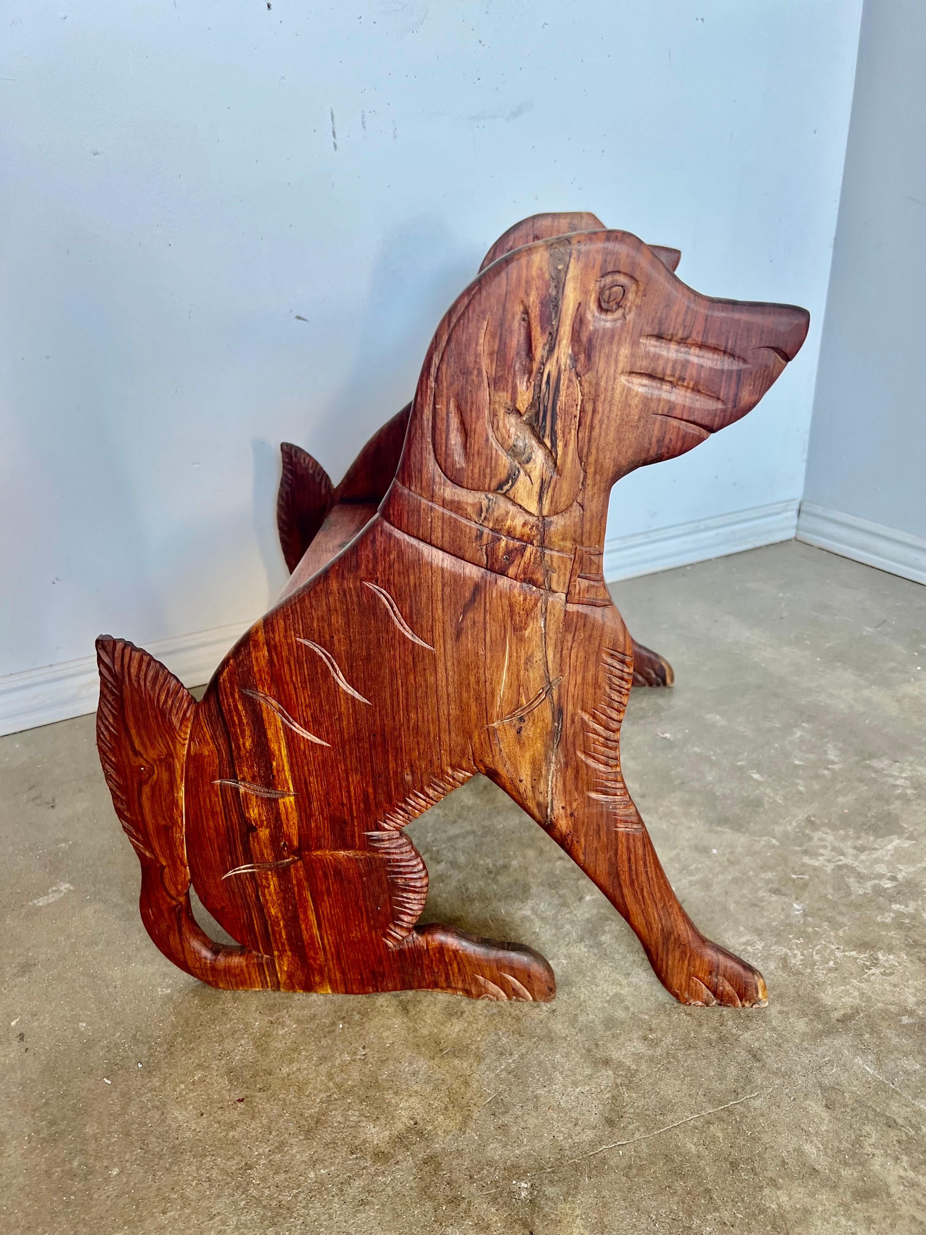 stepping stool for dogs