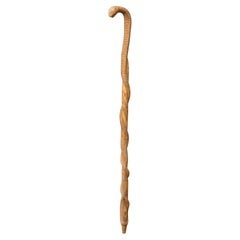 Esculturas