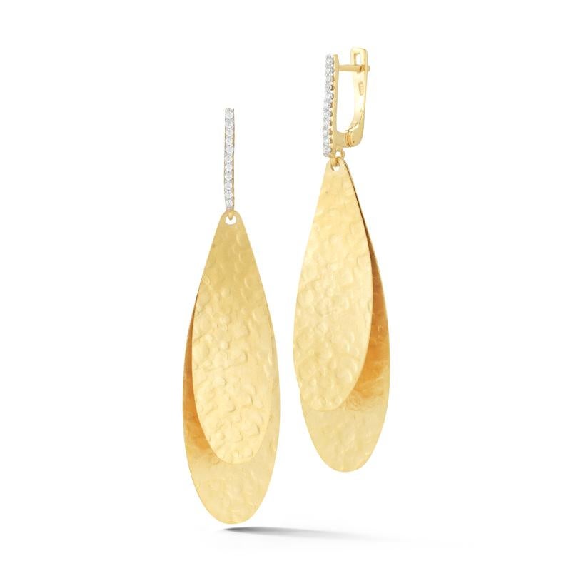 reiss earrings