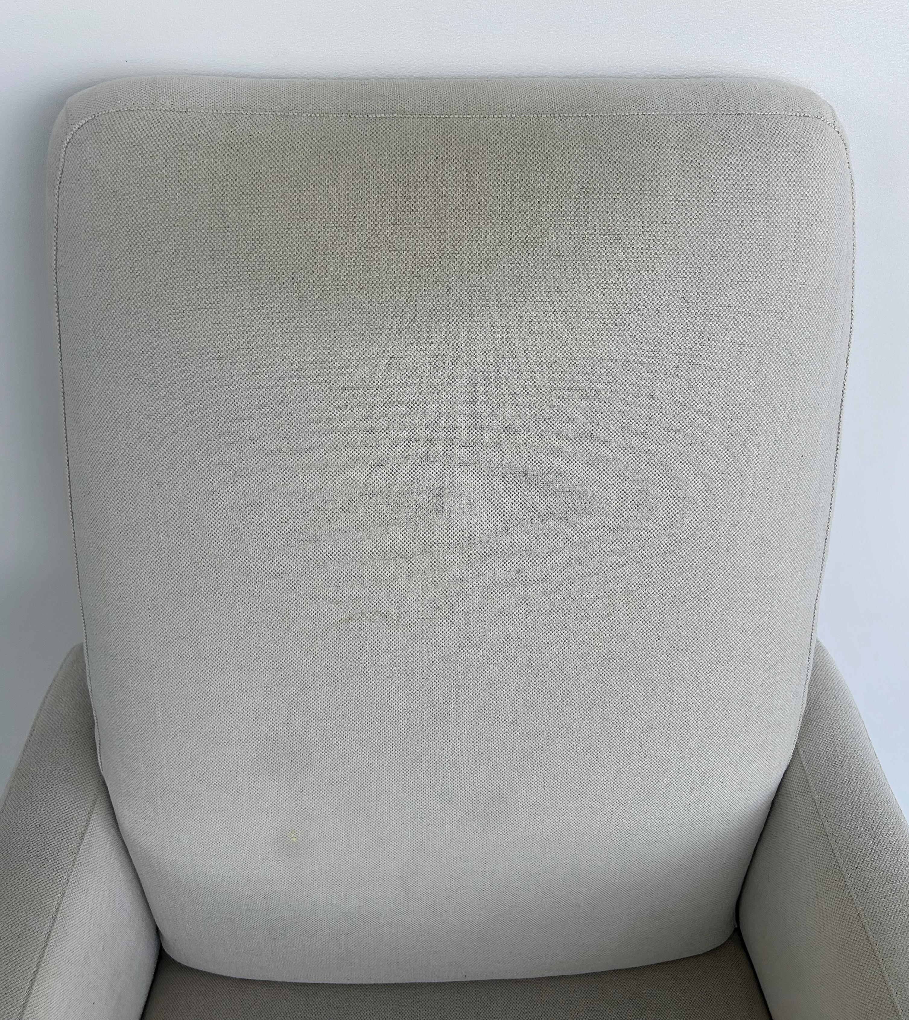 Handgefertigter ergonomischer 