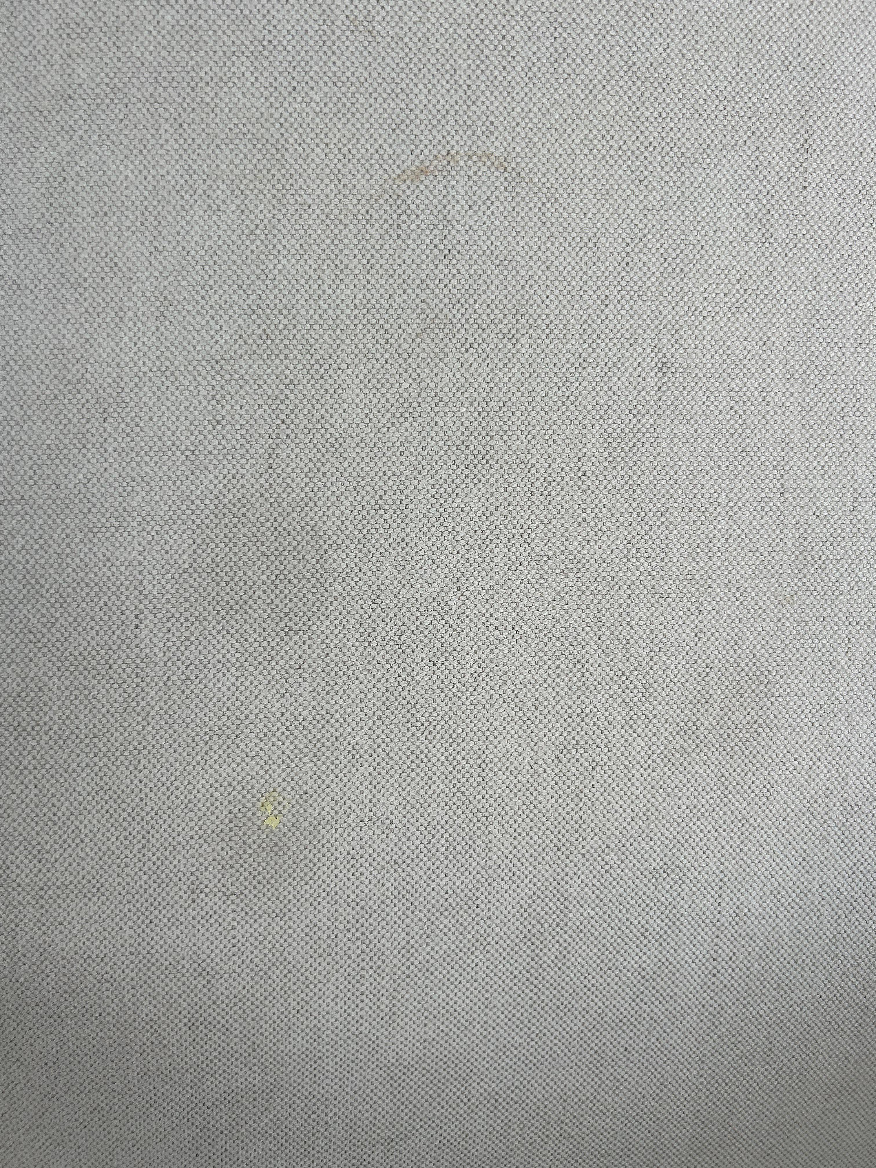 Handgefertigter ergonomischer 