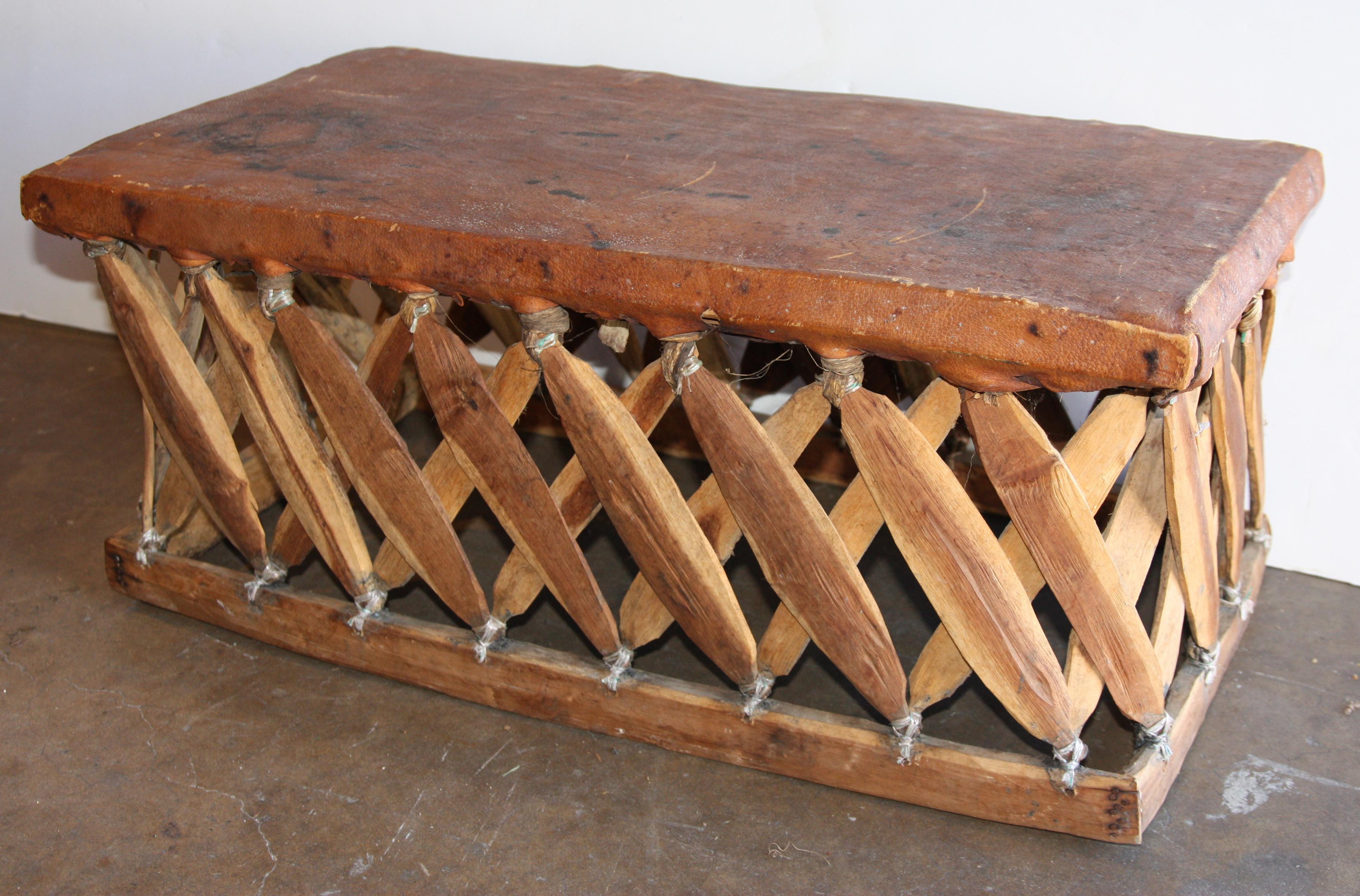 equipale furniture