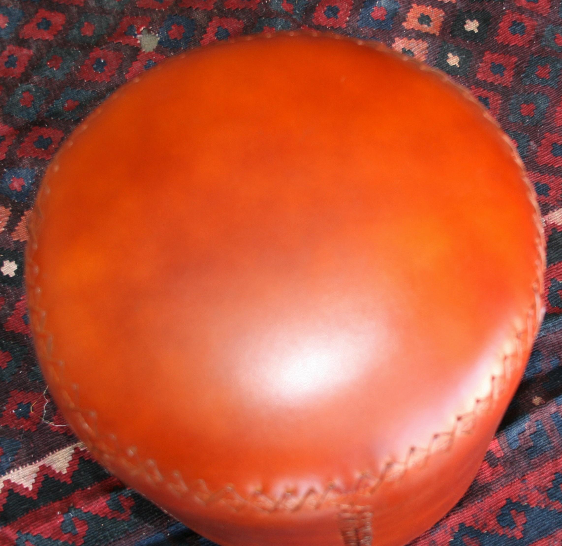 Picture of An industrial-style penthouse on the High Line, for $10,750,000