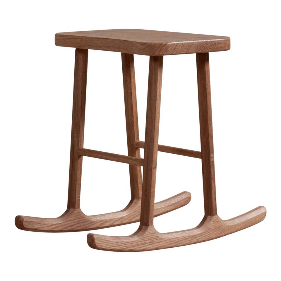 Hands Stool - 6,096 For Sale on 1stDibs | hand stool wood, hand stools ...