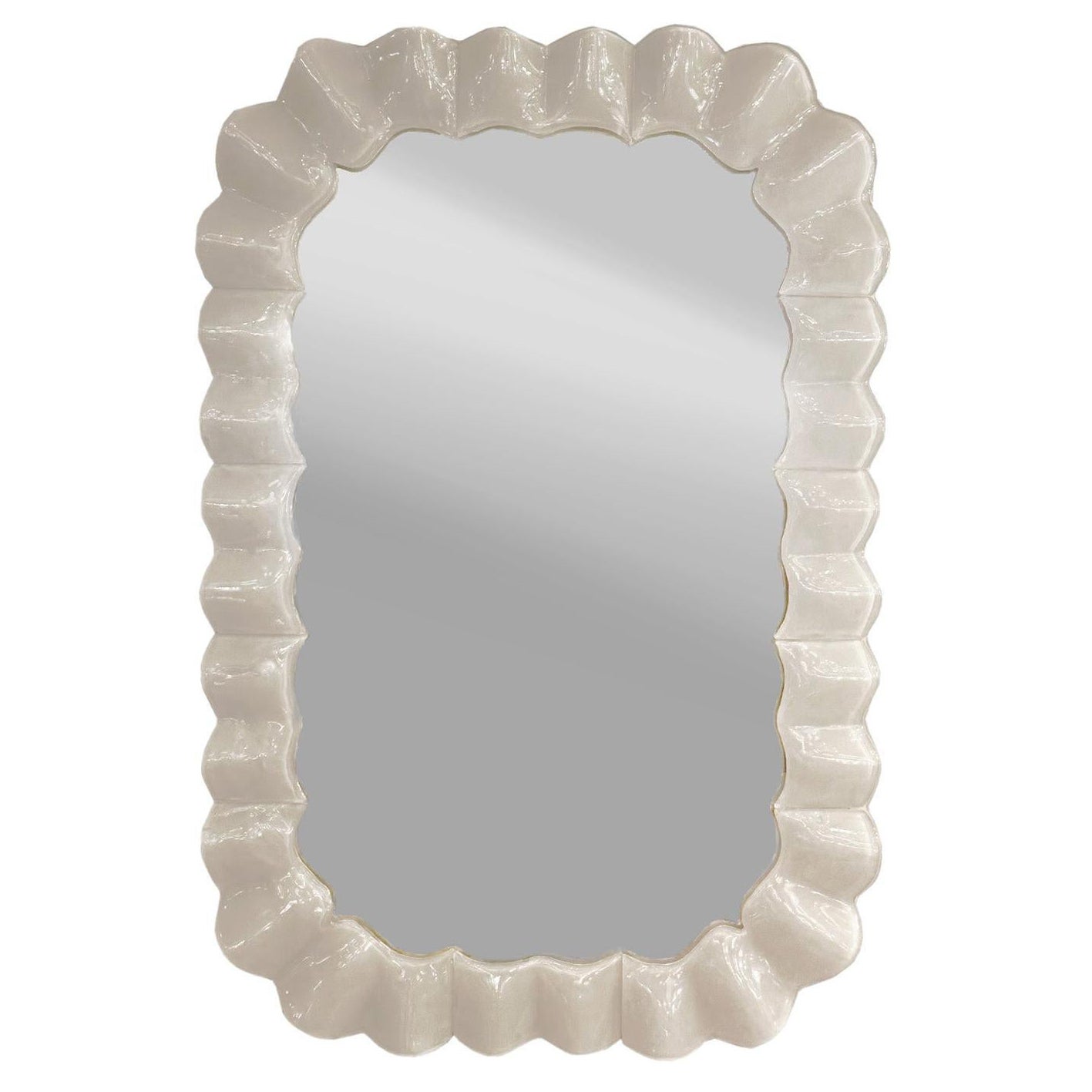 Oggetti nuovi e personalizzabili nella categoria Wall Mirrors