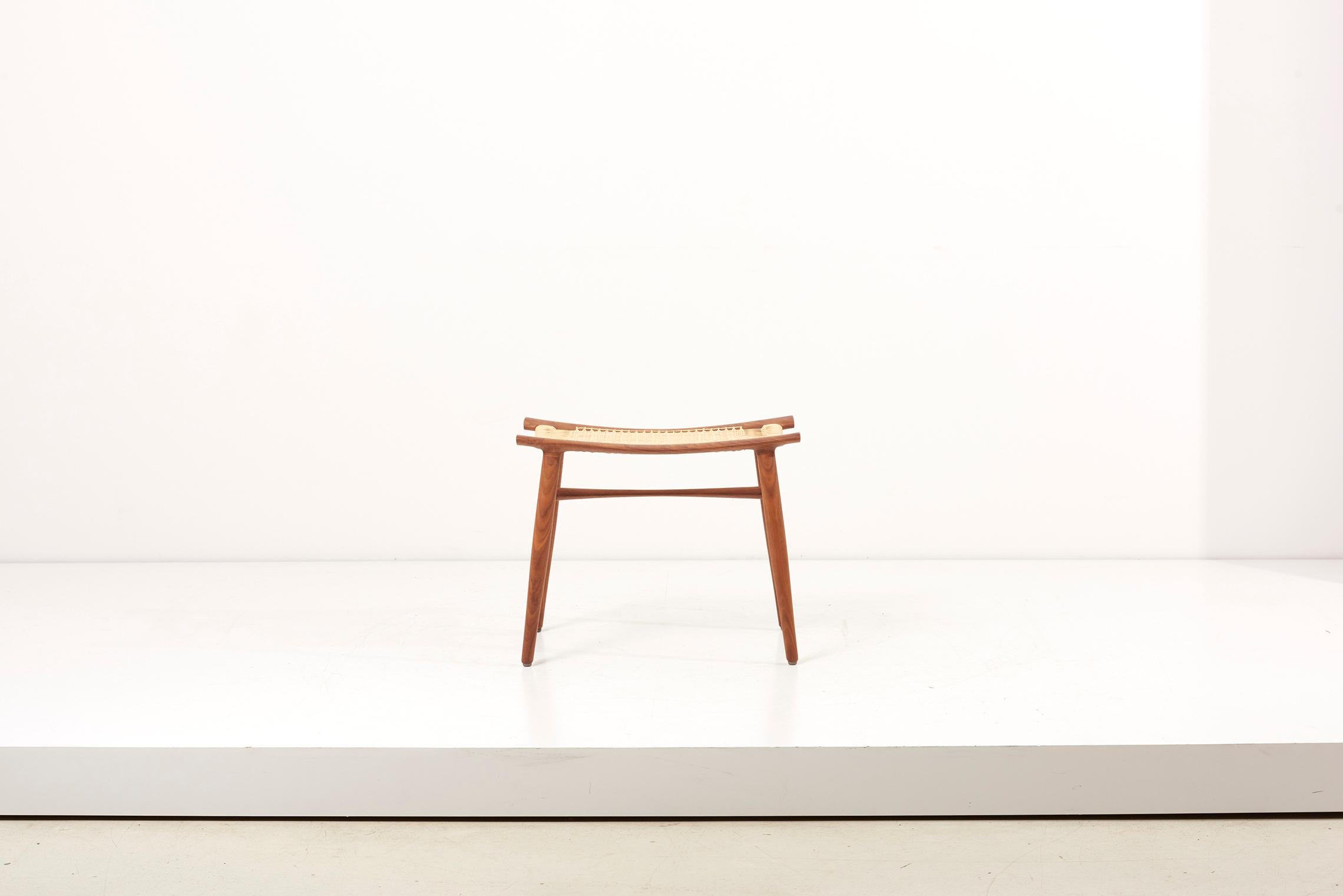 japanese stool