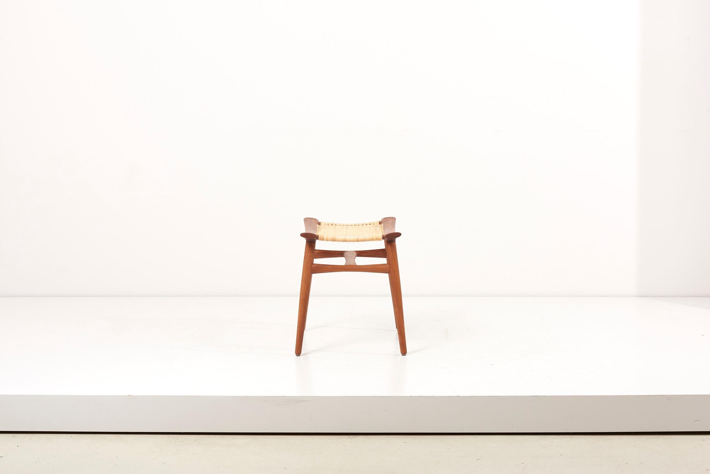 japanese stools