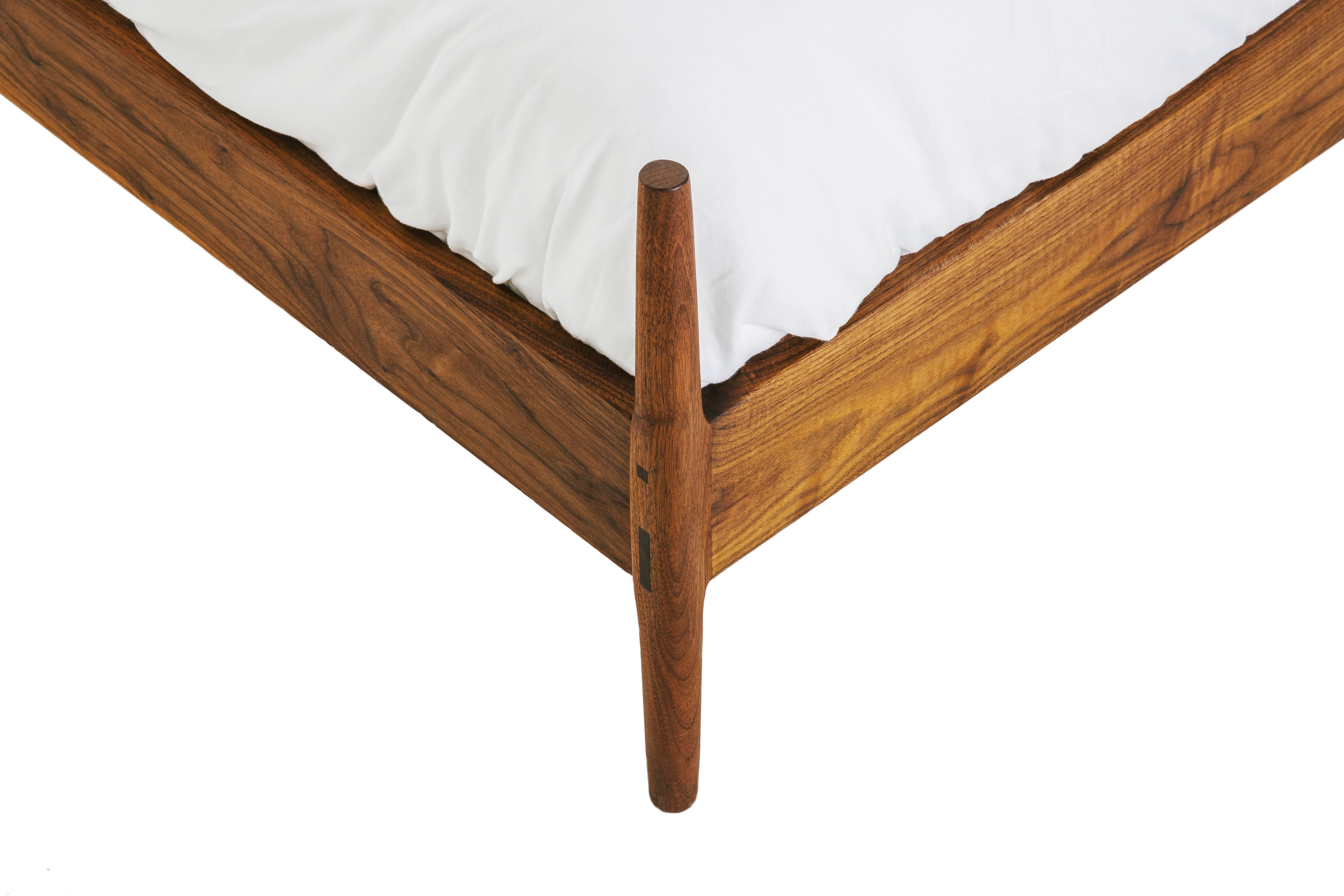 super king bed frame australia