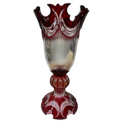 Bowls and Baskets