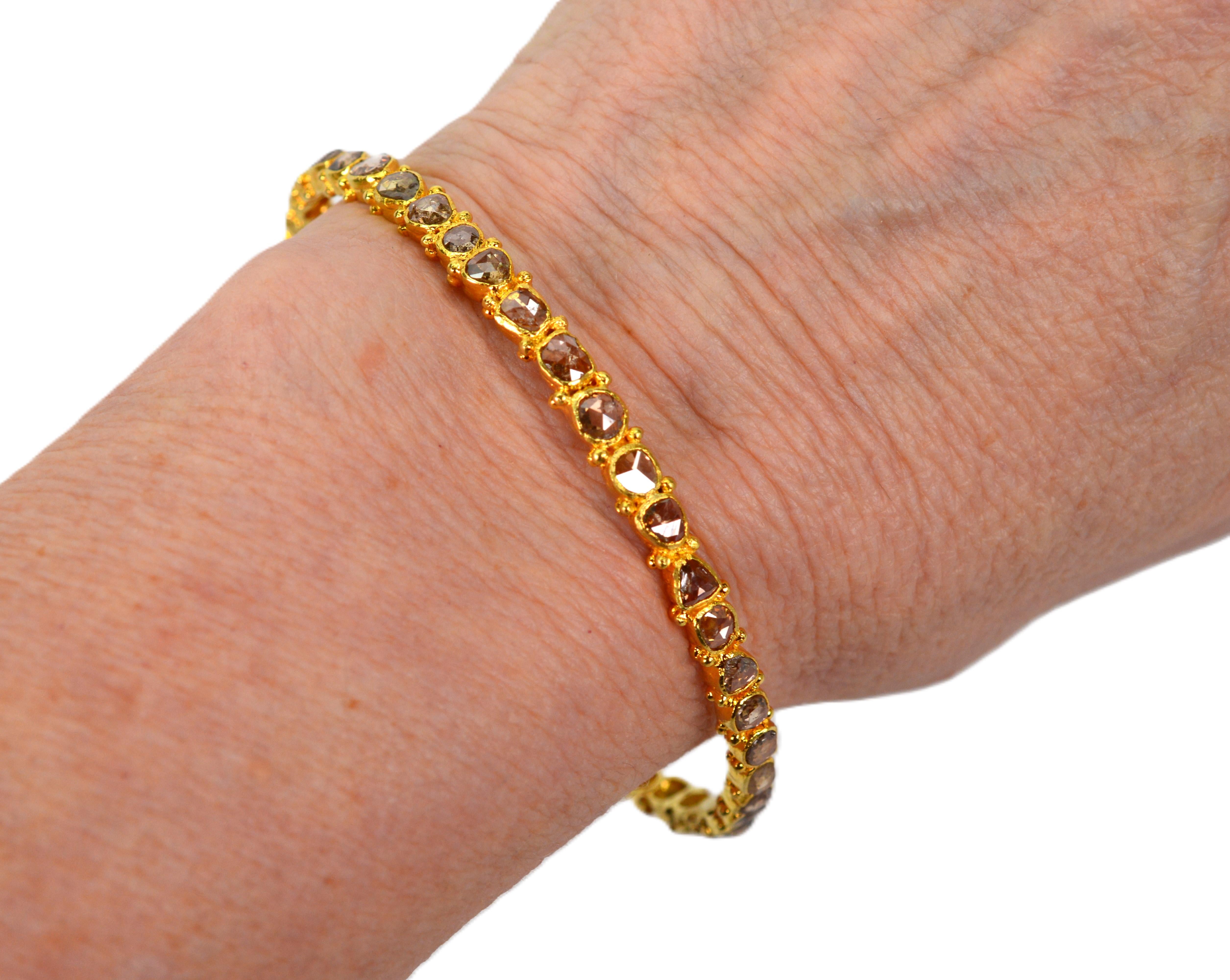 batana bracelet