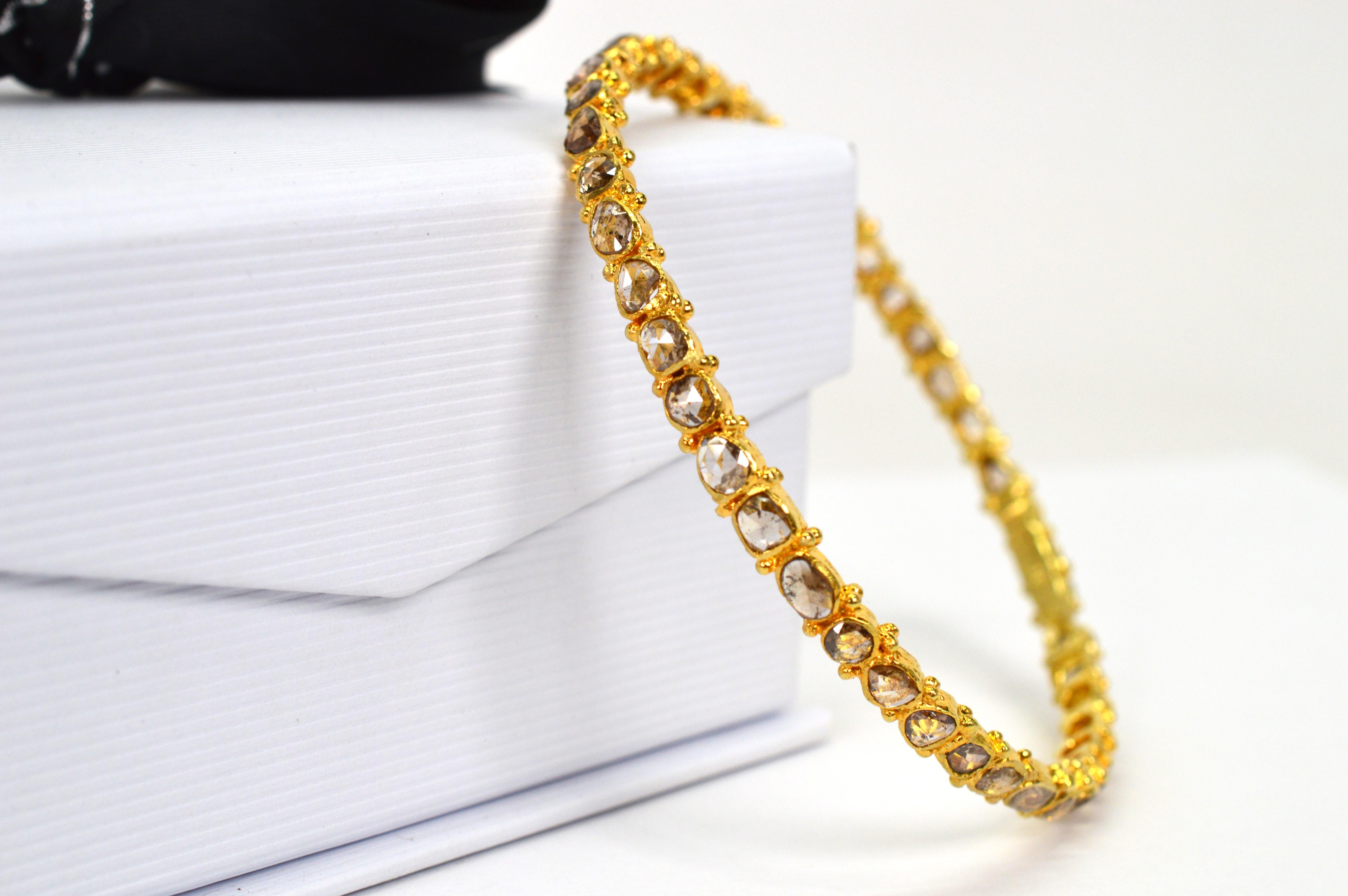 motyachya bangles