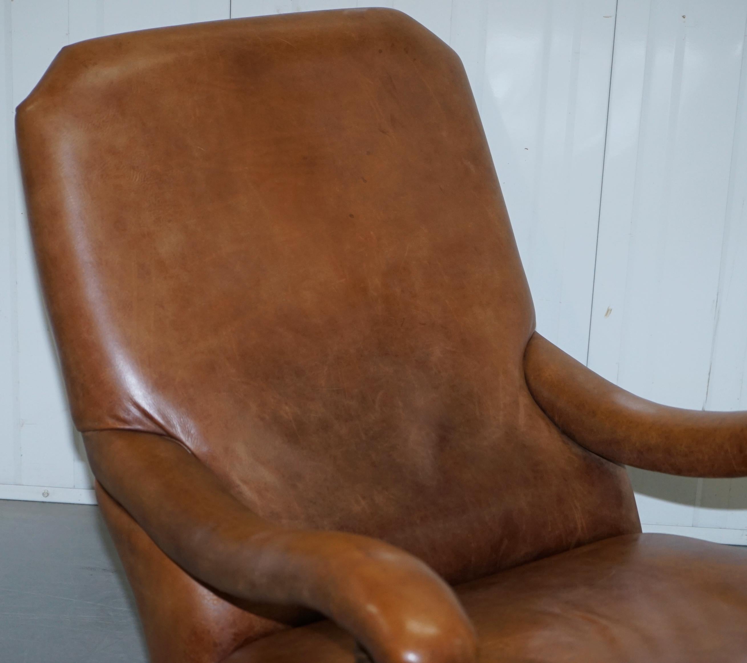 john sankey chairs
