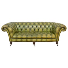 Sofas