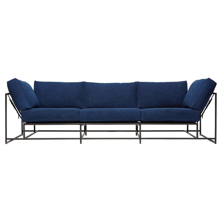 Hand Couch - 1,223 For Sale on 1stDibs | hand sofa