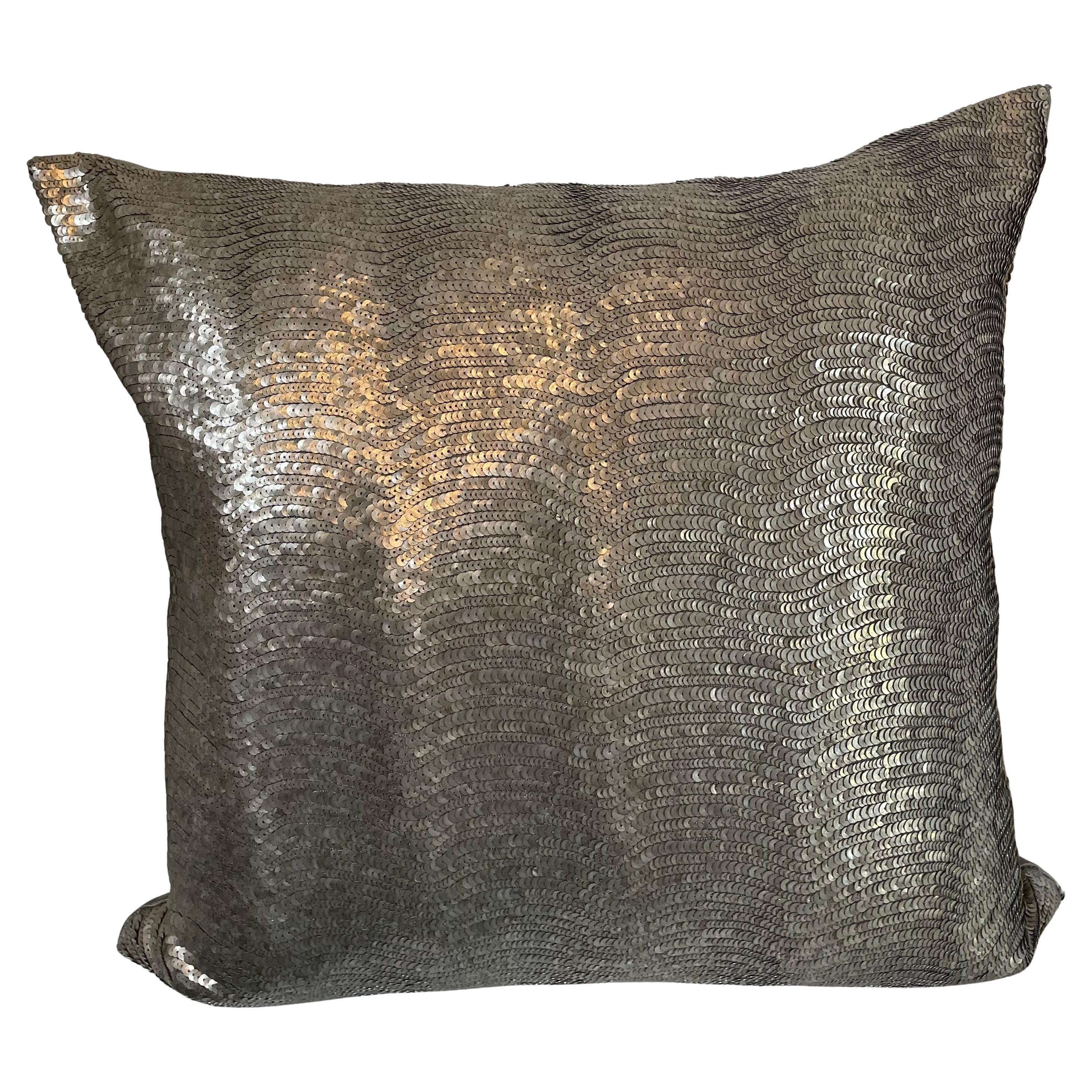New And Custom Pillows and Throws