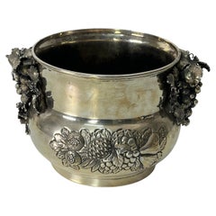 Sterling Silver