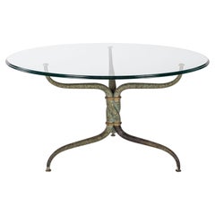 Tables