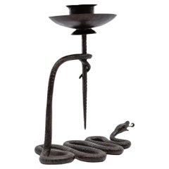 Candelabros