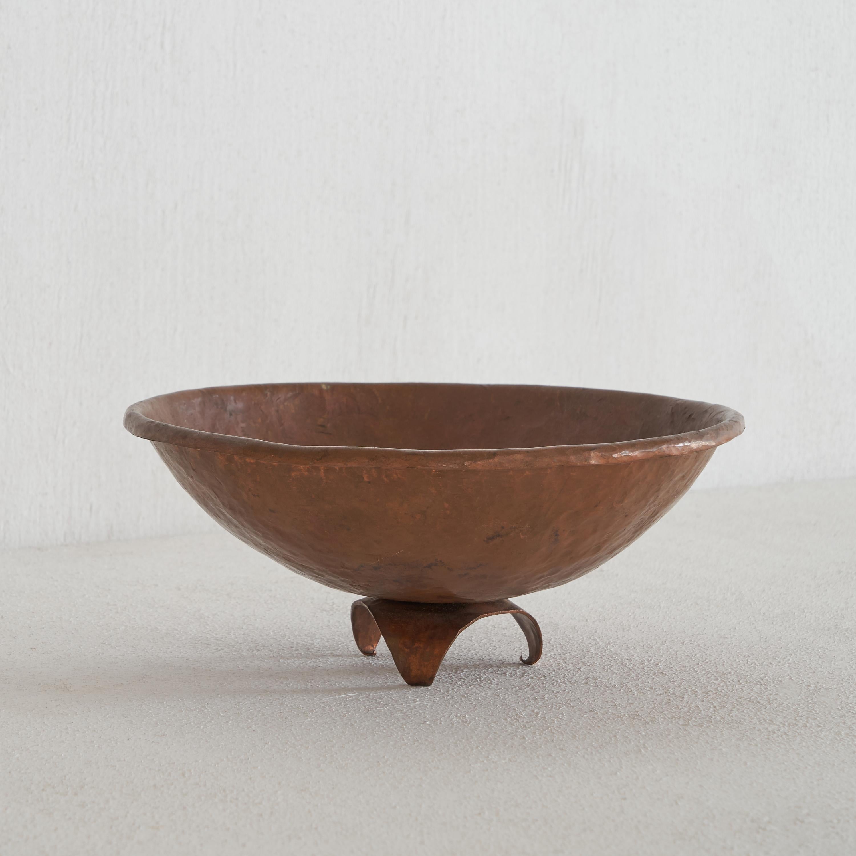 woodcroftery wooden bowl