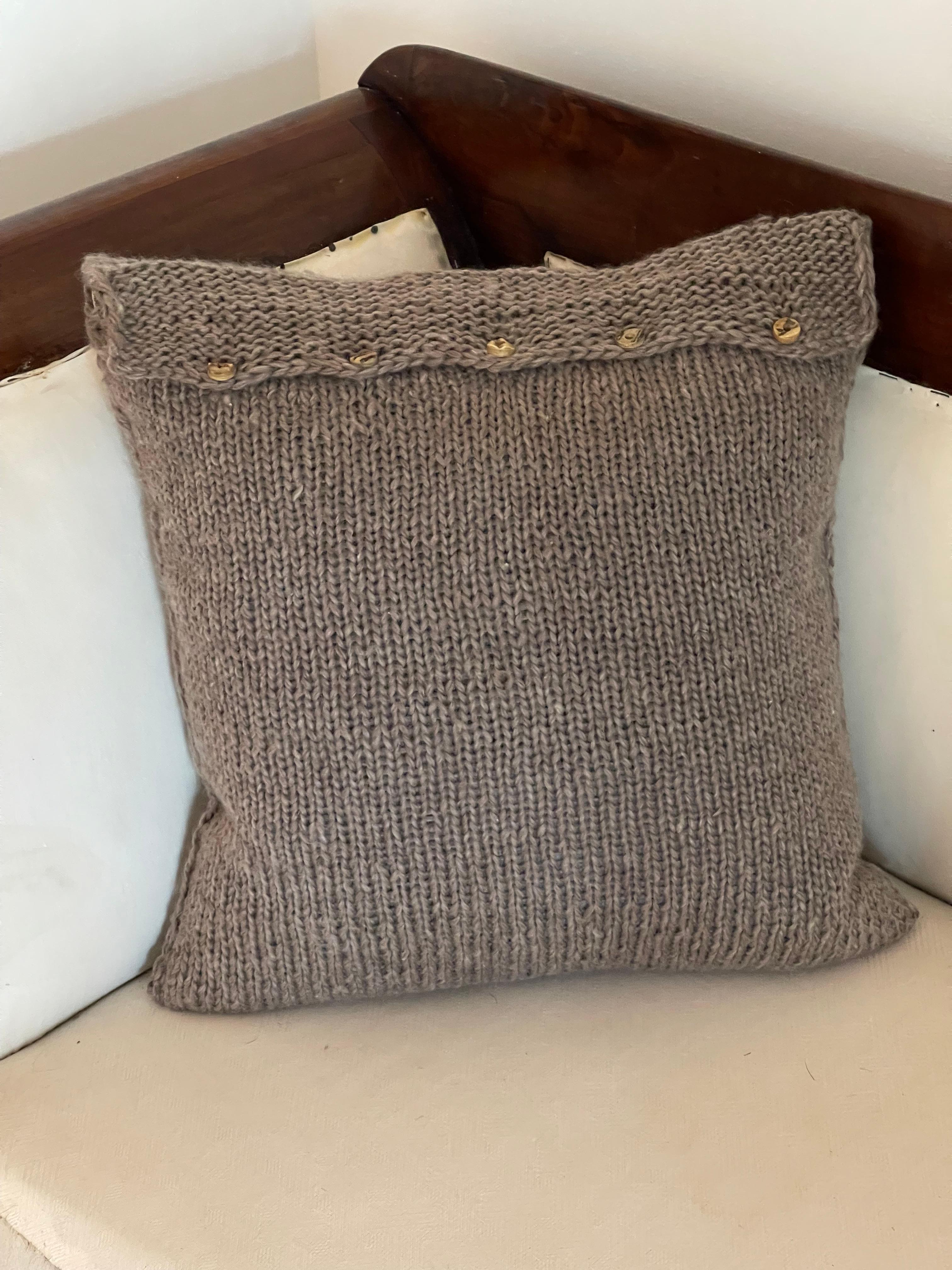 Almohada 