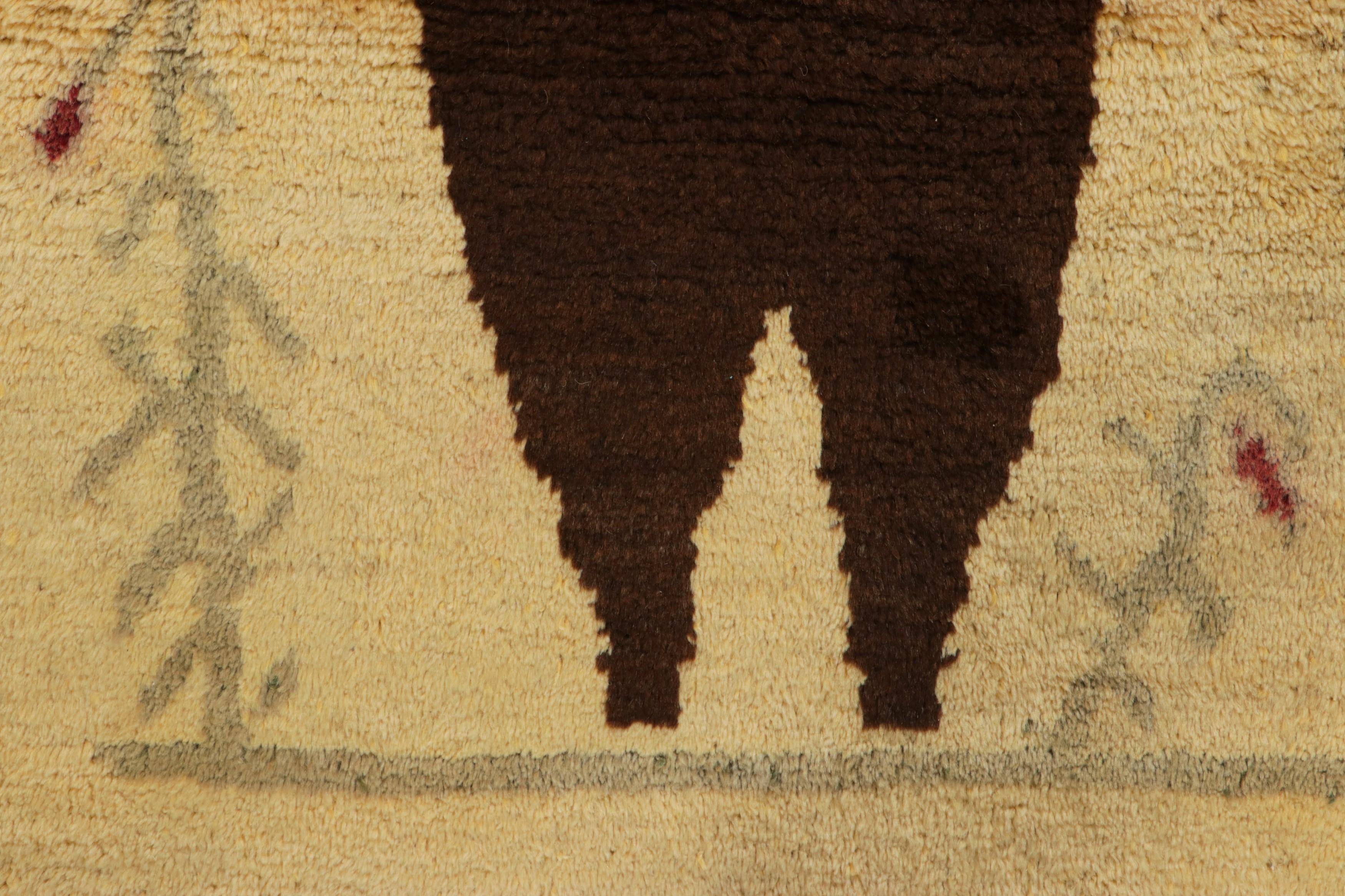 silkeborg rug ikea