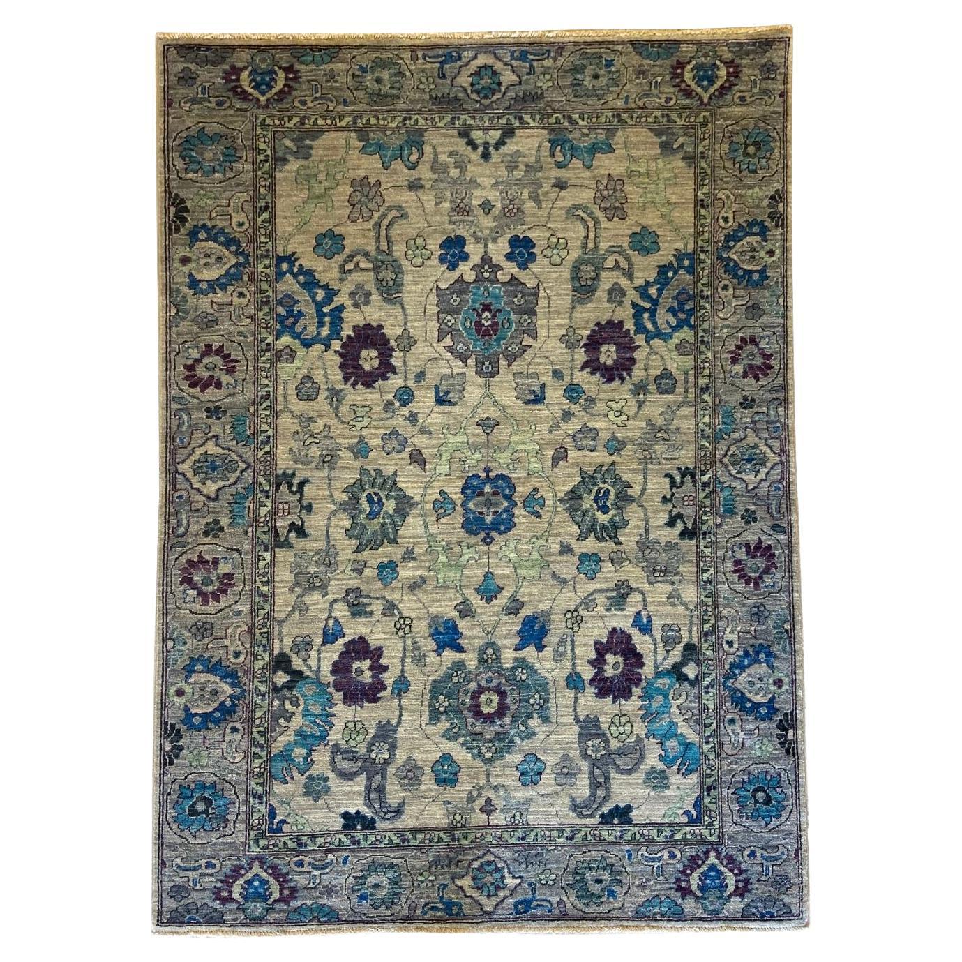 Oggetti nuovi e personalizzabili nella categoria Persian Rugs