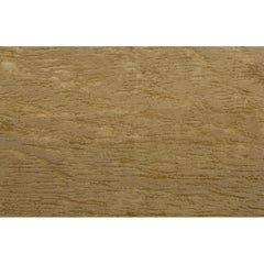 Luxury Modern Hand-Knotted Adaptations Blurr Gold 10x14 Rug