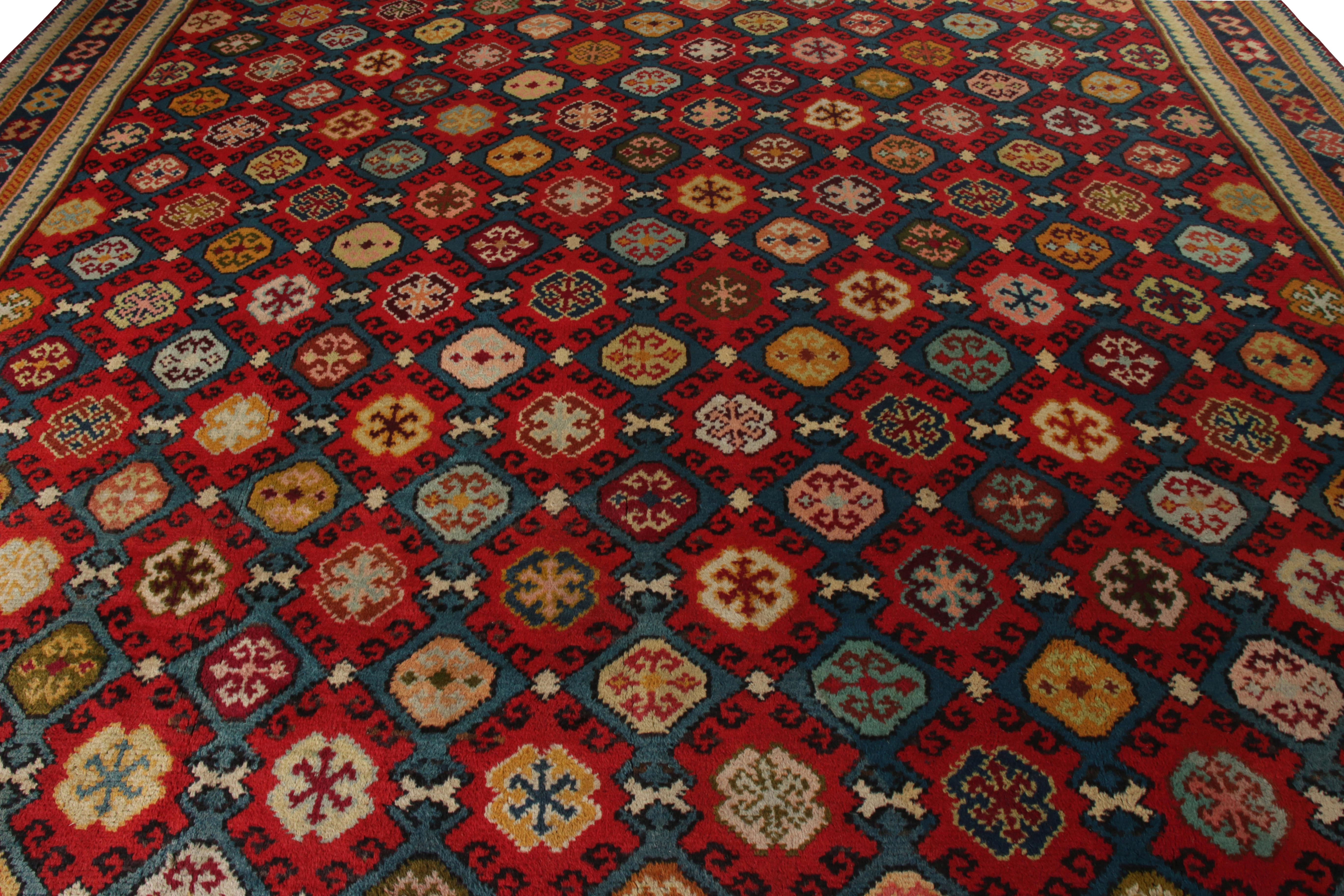 traditional axminster carpet patterns