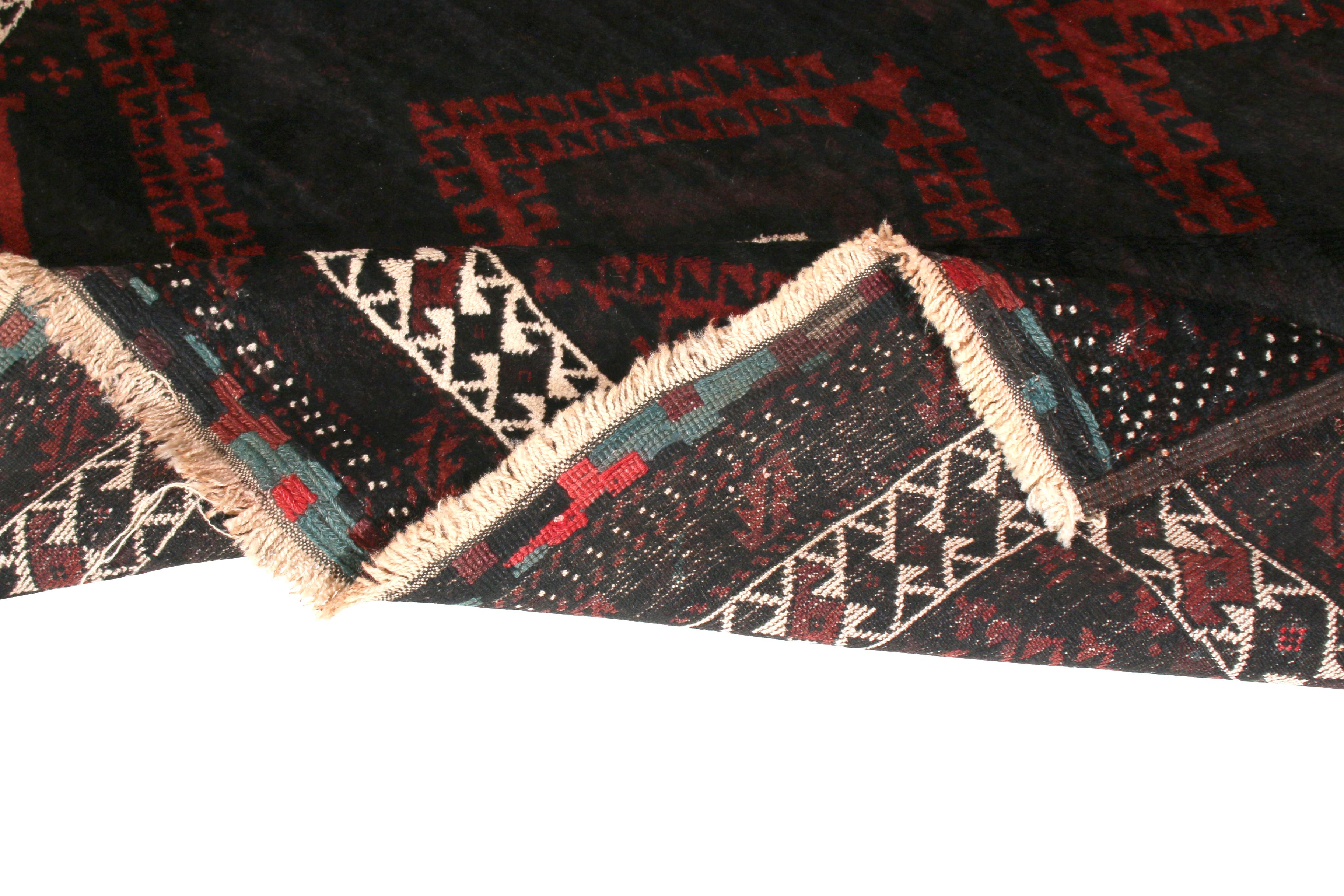 hand knotted persian rugs