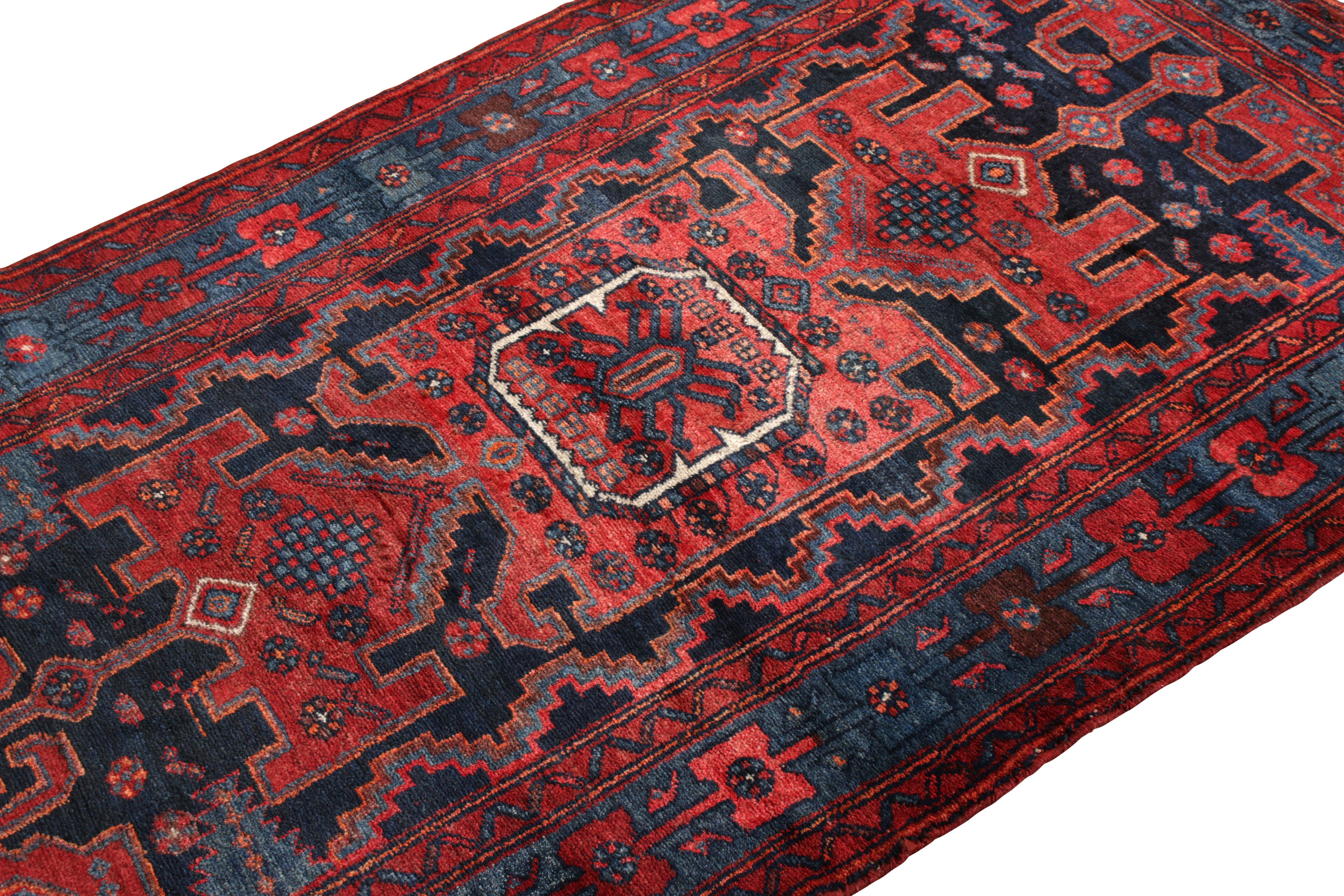 mossoul rug
