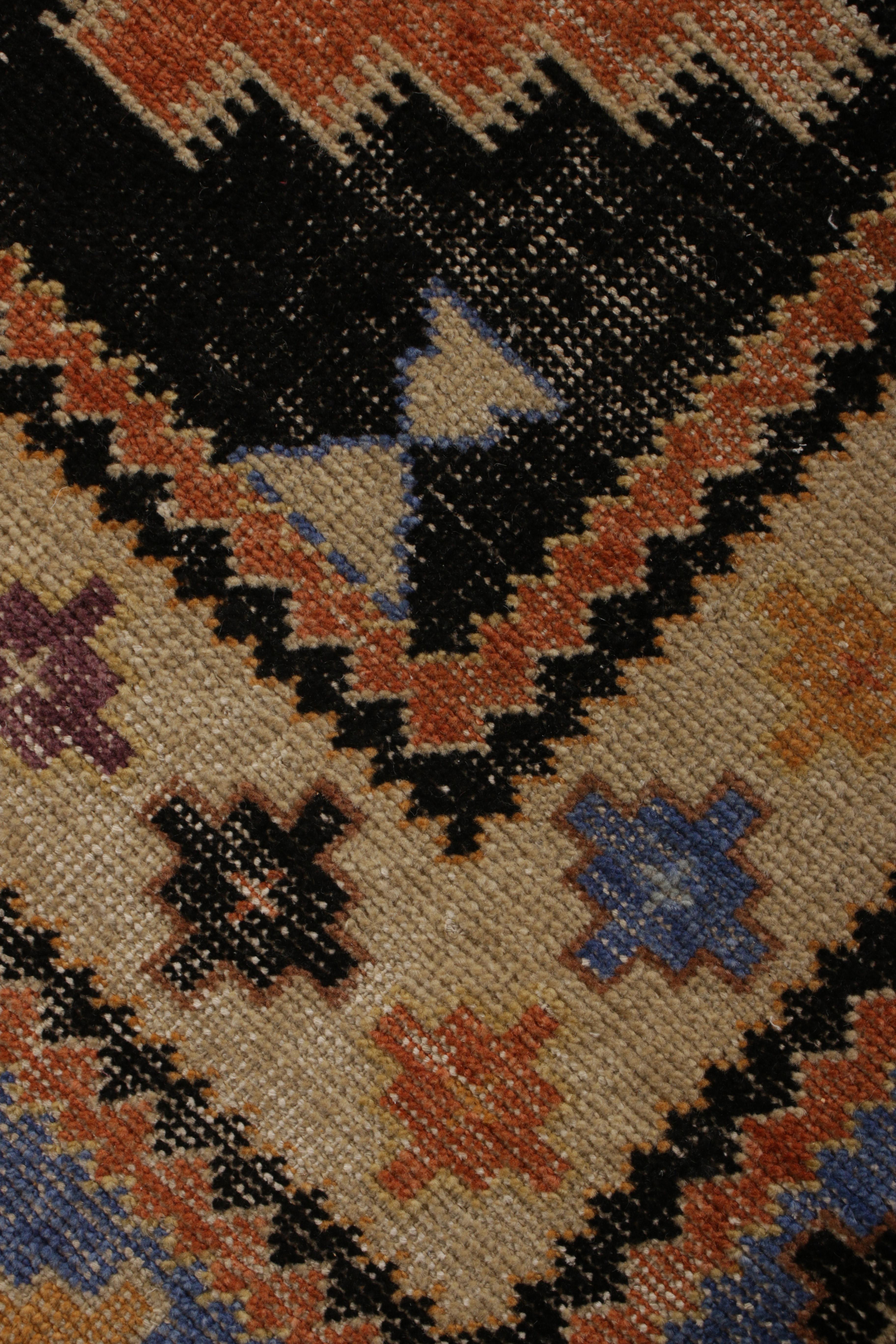chevron area rugs