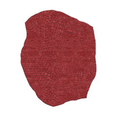 Modern Central Asian Rugs