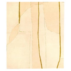 21st Century and Contemporary Indian Rugs