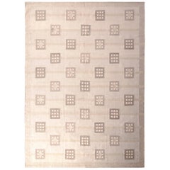 Rug & Kilim Russian and Scandinavian Rugs