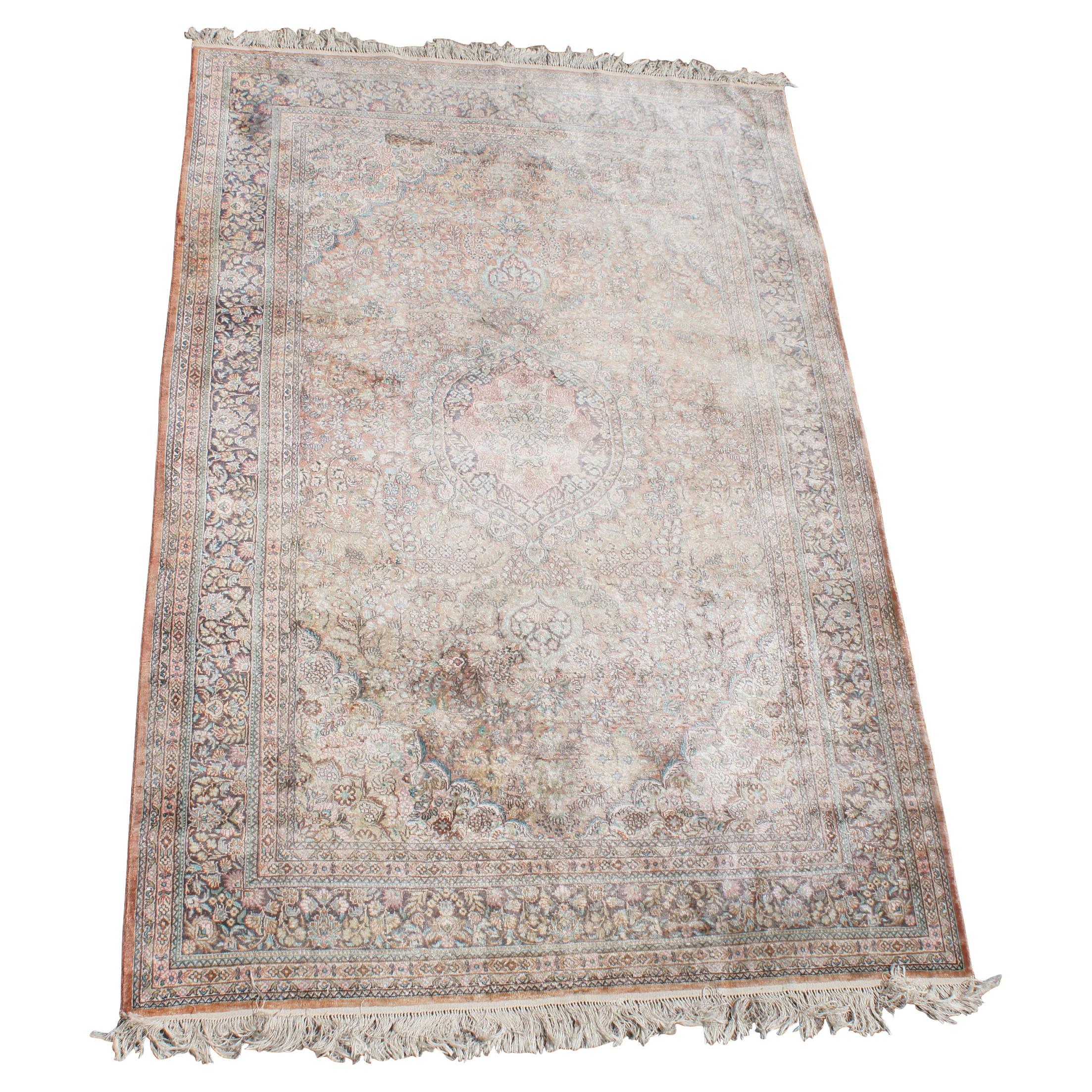 Tabriz Persian Rugs 2,333 For Sale at 1stDibs tabriz rugs for sale