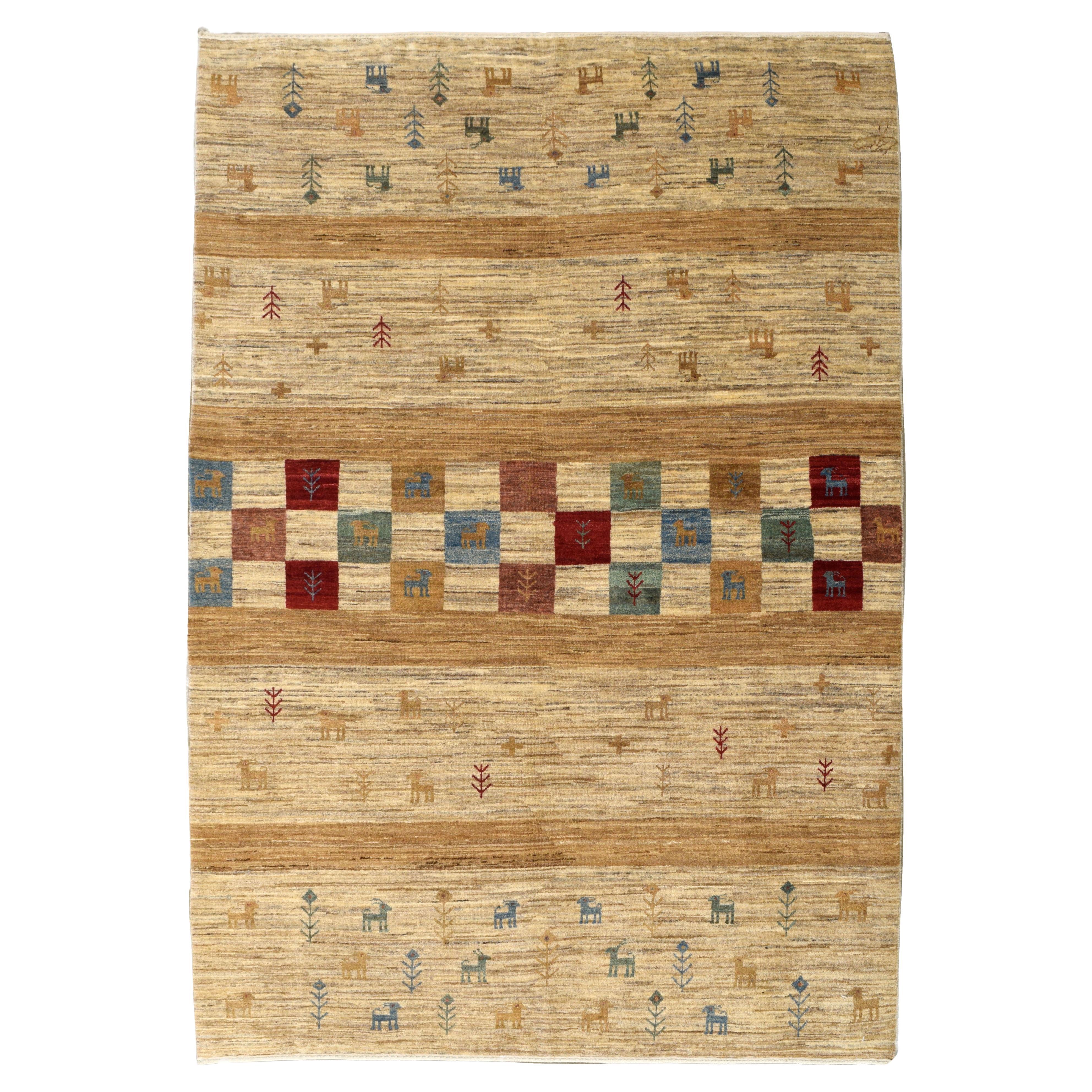 Neu und Sonderanfertigung Persian Rugs