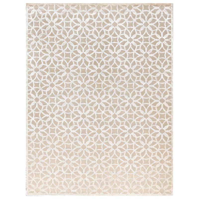 Vibration Rug by Studio Marco Piva For Sale at 1stDibs