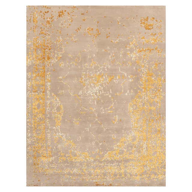 Layla Rug For Sale at 1stDibs