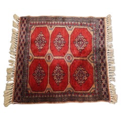 Tapis persans