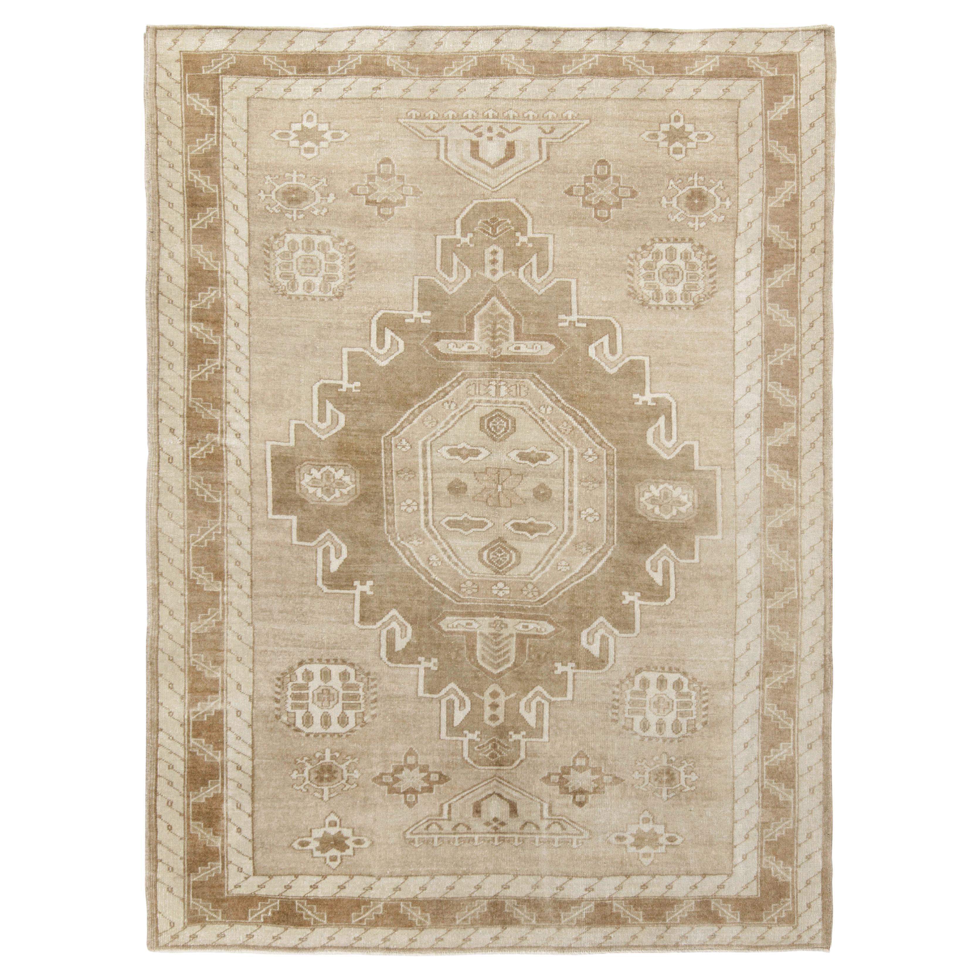 Rug & Kilim Turkish Rugs