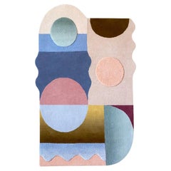 Western European Rugs
