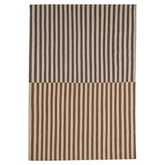 Hand Loomed Ceras 3 Rug by Nanimarquina, Large