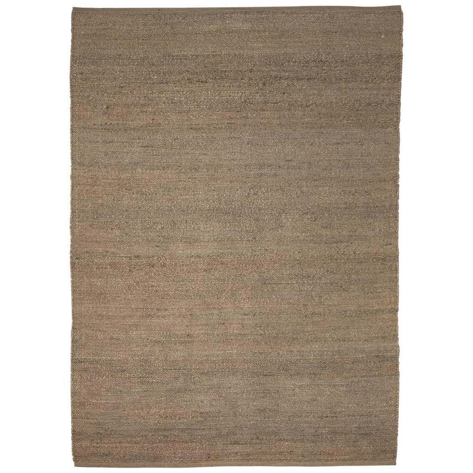 Hand-Loomed Herb Rug by Nani Marquina in Yellow, Extra Large For Sale ...