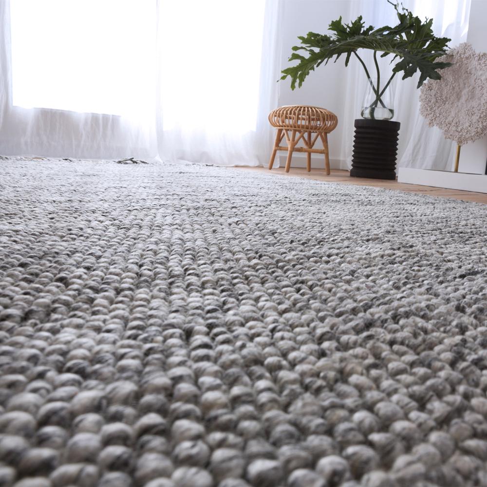customisable rugs